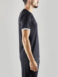 1910172-999000_Progress 2.0 Solid Jersey M_Closeup2.jpg